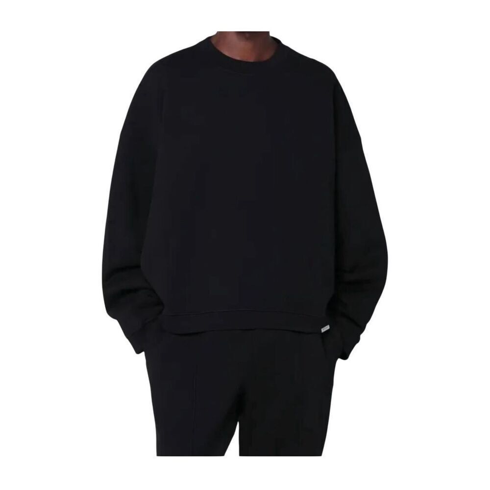 Represent British Made  round-neck sweatshirt XL